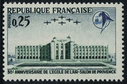 Lot 775 - France a partir de 1900 - Francois Feldman F.C.N.P François FELDMAN sale #124 Lot 775 - France a partir de 1900 - Francois Feldman F.C.N.P François FELDMAN sale #124