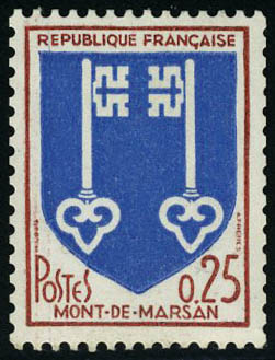 Lot 776 - France a partir de 1900 - Francois Feldman F.C.N.P François FELDMAN sale #124 Lot 776 - France a partir de 1900 - Francois Feldman F.C.N.P François FELDMAN sale #124