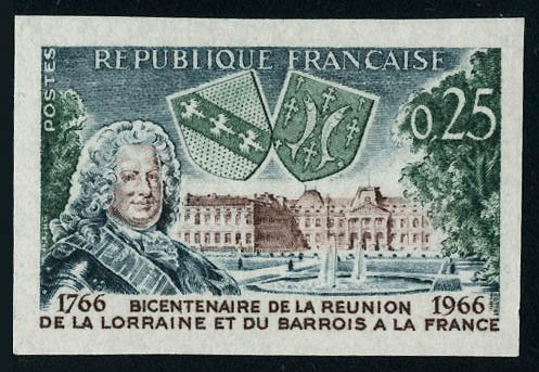 Lot 777 - France a partir de 1900 - Francois Feldman F.C.N.P François FELDMAN sale #124 Lot 777 - France a partir de 1900 - Francois Feldman F.C.N.P François FELDMAN sale #124