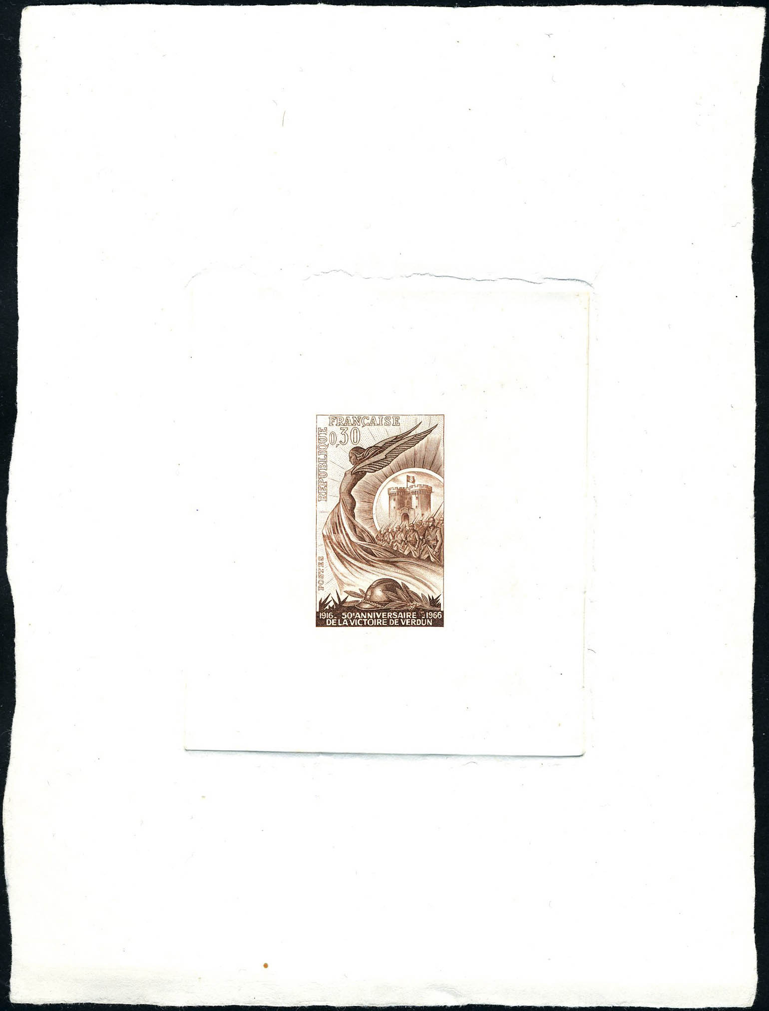 Lot 778 - France a partir de 1900 - Francois Feldman F.C.N.P François FELDMAN sale #124 Lot 778 - France a partir de 1900 - Francois Feldman F.C.N.P François FELDMAN sale #124