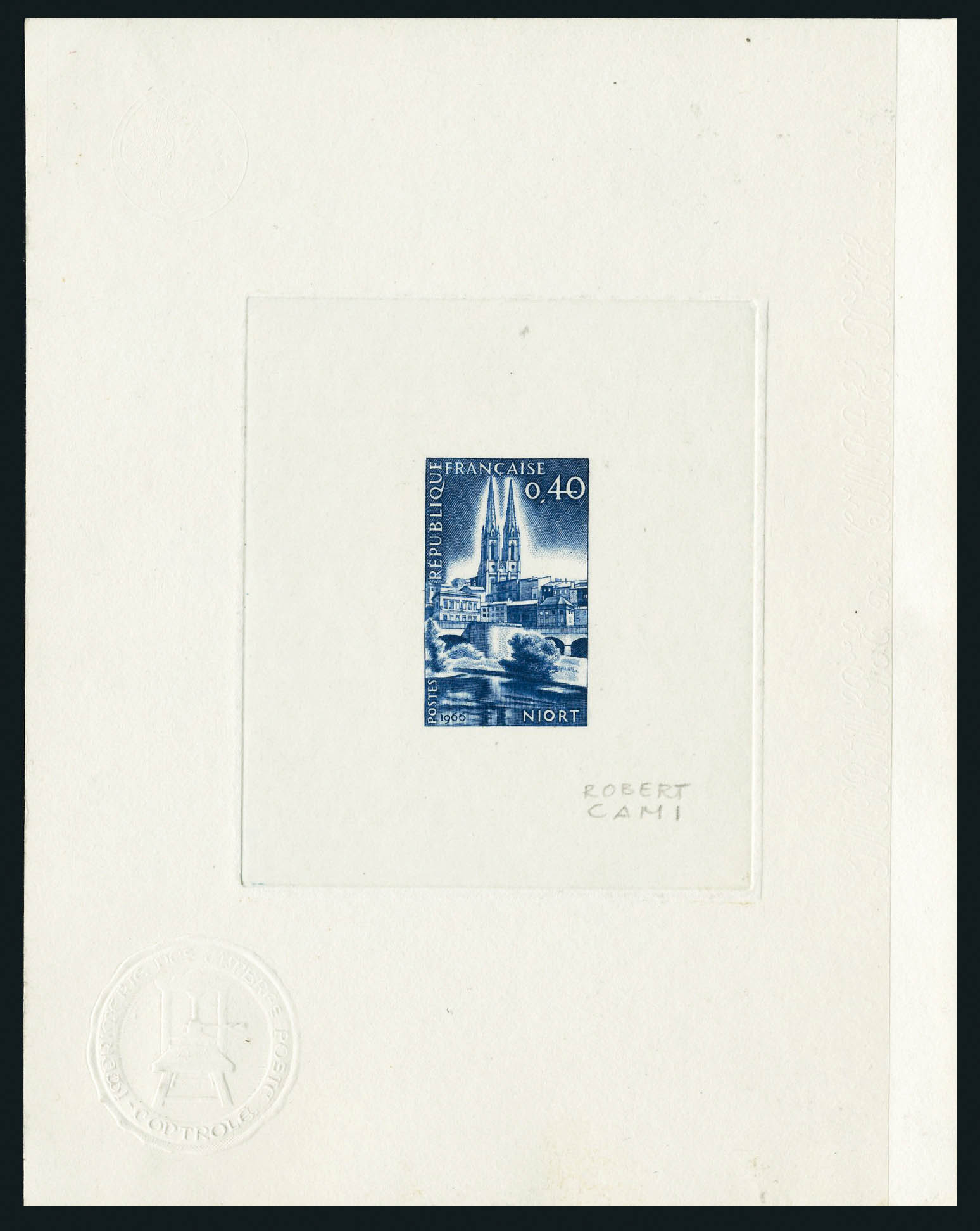 Lot 779 - France a partir de 1900 - Francois Feldman F.C.N.P François FELDMAN sale #124 Lot 779 - France a partir de 1900 - Francois Feldman F.C.N.P François FELDMAN sale #124