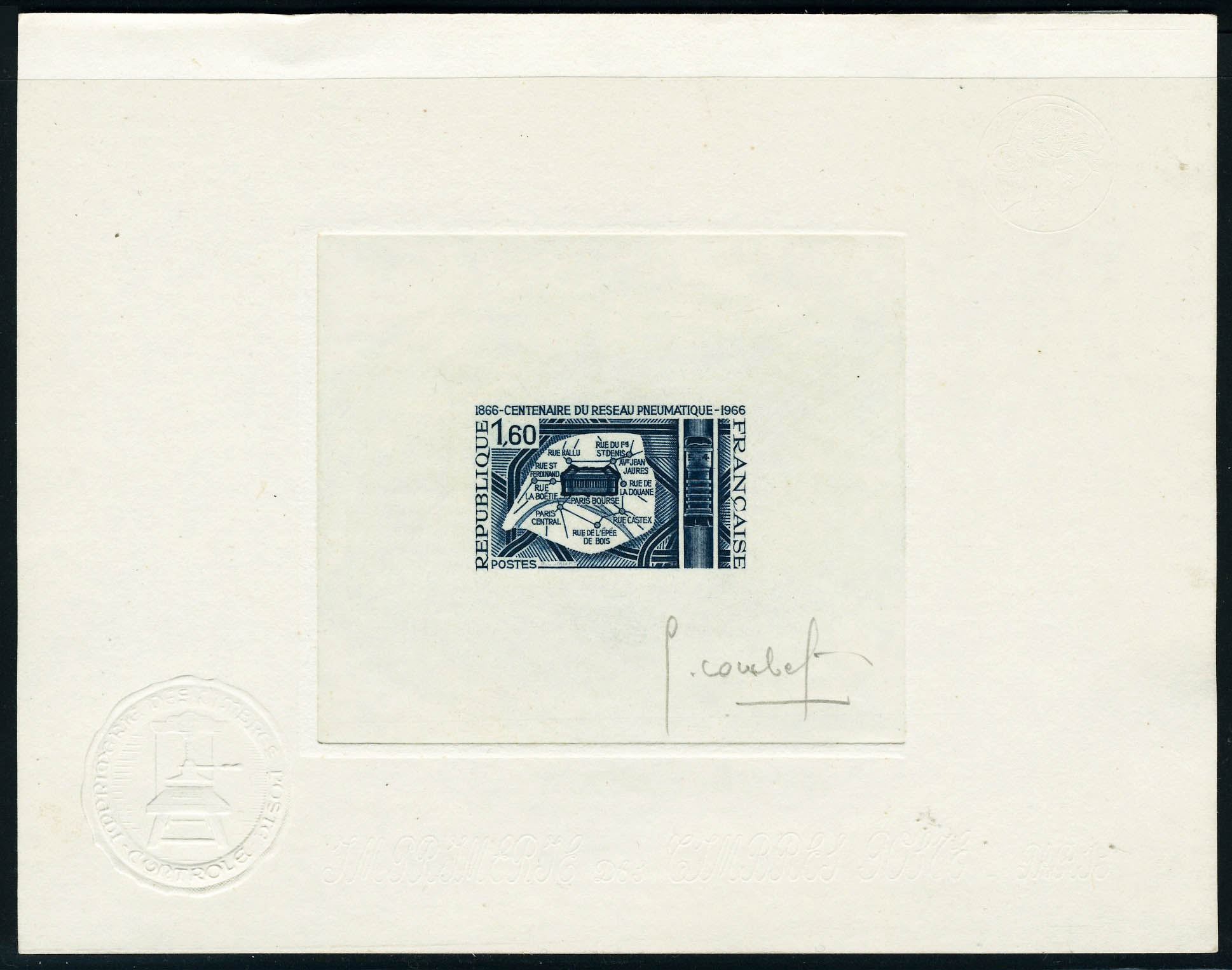 Lot 780 - France a partir de 1900 - Francois Feldman F.C.N.P François FELDMAN sale #124 Lot 780 - France a partir de 1900 - Francois Feldman F.C.N.P François FELDMAN sale #124