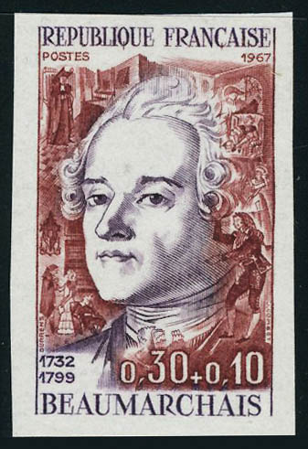 Lot 781 - France a partir de 1900 - Francois Feldman F.C.N.P François FELDMAN sale #124 Lot 781 - France a partir de 1900 - Francois Feldman F.C.N.P François FELDMAN sale #124