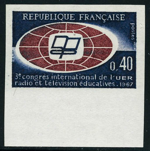Lot 782 - France a partir de 1900 - Francois Feldman F.C.N.P François FELDMAN sale #124 Lot 782 - France a partir de 1900 - Francois Feldman F.C.N.P François FELDMAN sale #124