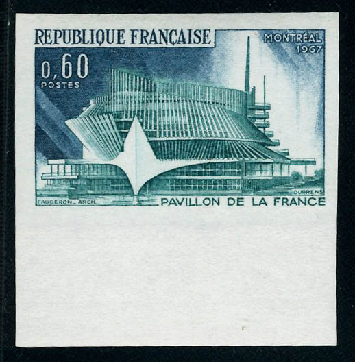 Lot 783 - France a partir de 1900 - Francois Feldman F.C.N.P François FELDMAN sale #124 Lot 783 - France a partir de 1900 - Francois Feldman F.C.N.P François FELDMAN sale #124