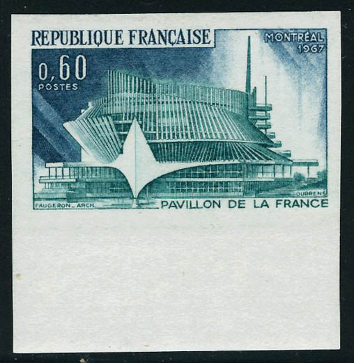 Lot 784 - France a partir de 1900 - Francois Feldman F.C.N.P François FELDMAN sale #124 Lot 784 - France a partir de 1900 - Francois Feldman F.C.N.P François FELDMAN sale #124