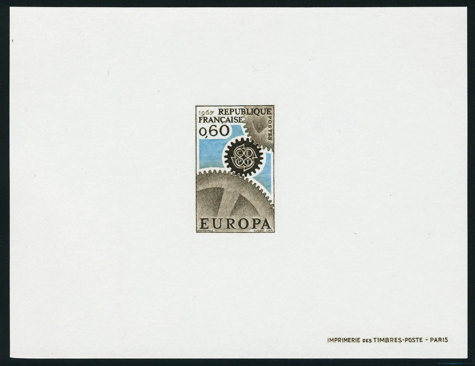 Lot 785 - France a partir de 1900 - Francois Feldman F.C.N.P François FELDMAN sale #124 Lot 785 - France a partir de 1900 - Francois Feldman F.C.N.P François FELDMAN sale #124