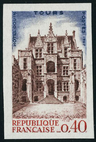 Lot 786 - France a partir de 1900 - Francois Feldman F.C.N.P François FELDMAN sale #124 Lot 786 - France a partir de 1900 - Francois Feldman F.C.N.P François FELDMAN sale #124