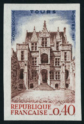 Lot 787 - France a partir de 1900 - Francois Feldman F.C.N.P François FELDMAN sale #124 Lot 787 - France a partir de 1900 - Francois Feldman F.C.N.P François FELDMAN sale #124
