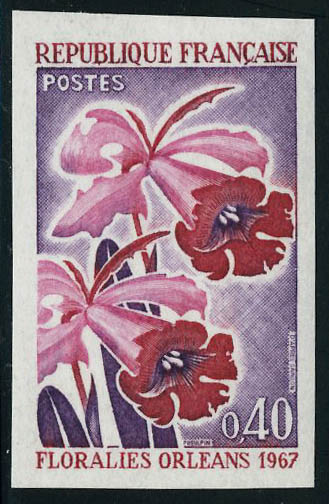 Lot 788 - France a partir de 1900 - Francois Feldman F.C.N.P François FELDMAN sale #124 Lot 788 - France a partir de 1900 - Francois Feldman F.C.N.P François FELDMAN sale #124
