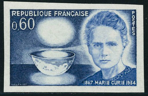 Lot 789 - France a partir de 1900 - Francois Feldman F.C.N.P François FELDMAN sale #124 Lot 789 - France a partir de 1900 - Francois Feldman F.C.N.P François FELDMAN sale #124