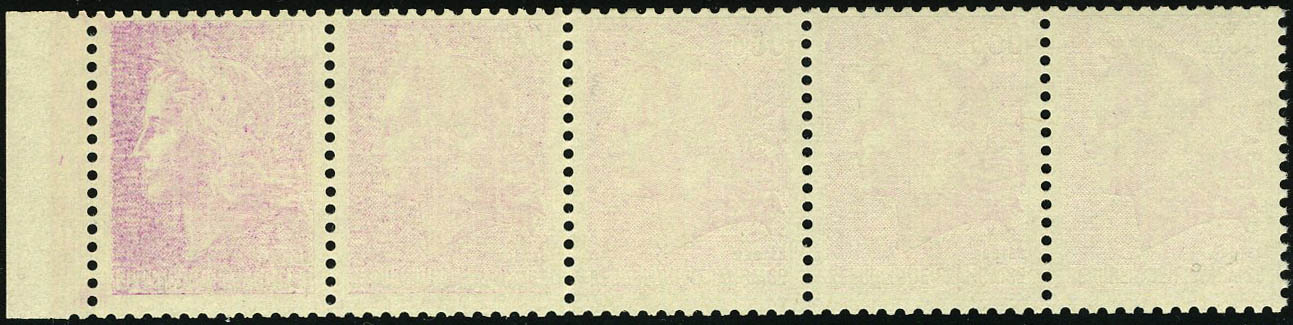 Lot 790 - France a partir de 1900 - Francois Feldman F.C.N.P François FELDMAN sale #124 Lot 790 - France a partir de 1900 - Francois Feldman F.C.N.P François FELDMAN sale #124