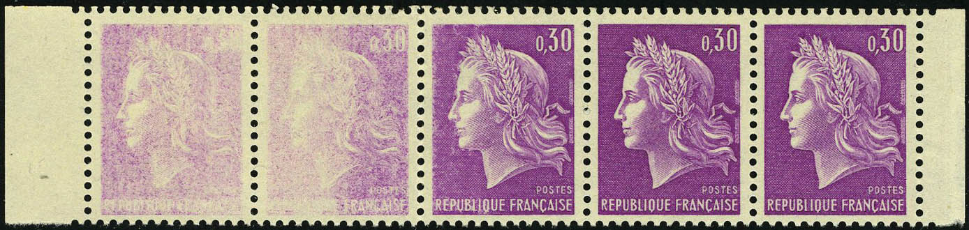 Lot 791 - France a partir de 1900 - Francois Feldman F.C.N.P François FELDMAN sale #124 Lot 791 - France a partir de 1900 - Francois Feldman F.C.N.P François FELDMAN sale #124