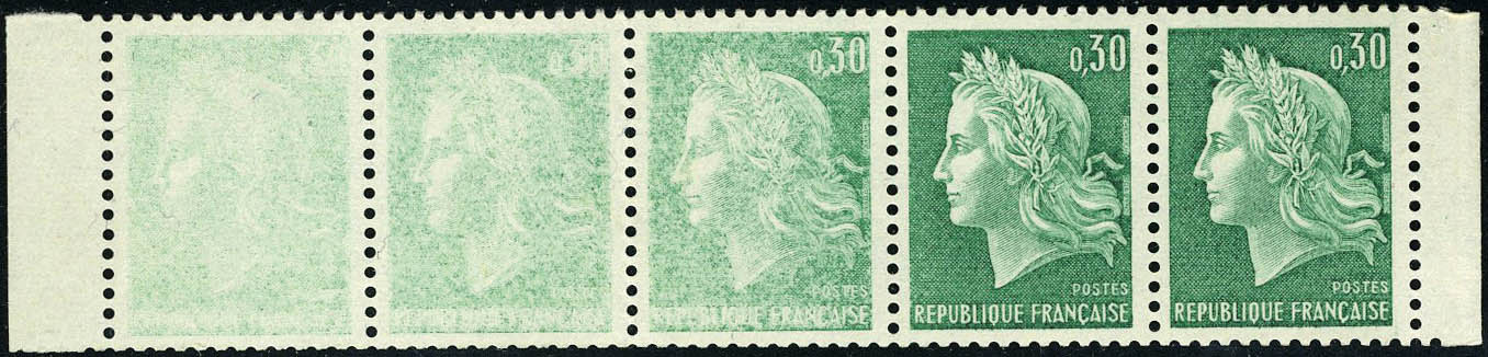 Lot 792 - France a partir de 1900 - Francois Feldman F.C.N.P François FELDMAN sale #124 Lot 792 - France a partir de 1900 - Francois Feldman F.C.N.P François FELDMAN sale #124
