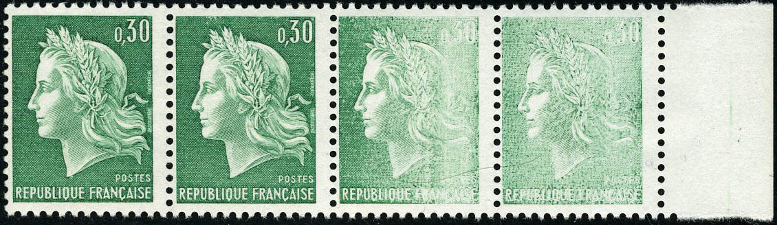 Lot 793 - France a partir de 1900 - Francois Feldman F.C.N.P François FELDMAN sale #124 Lot 793 - France a partir de 1900 - Francois Feldman F.C.N.P François FELDMAN sale #124