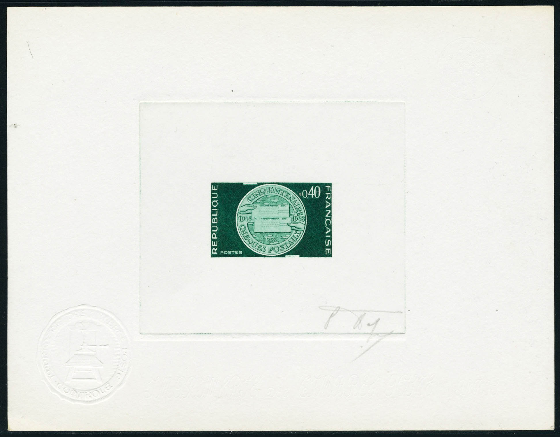 Lot 796 - France a partir de 1900 - Francois Feldman F.C.N.P François FELDMAN sale #124 Lot 796 - France a partir de 1900 - Francois Feldman F.C.N.P François FELDMAN sale #124