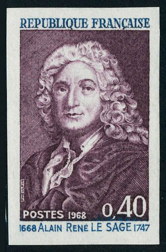Lot 799 - France a partir de 1900 - Francois Feldman F.C.N.P François FELDMAN sale #124 Lot 799 - France a partir de 1900 - Francois Feldman F.C.N.P François FELDMAN sale #124