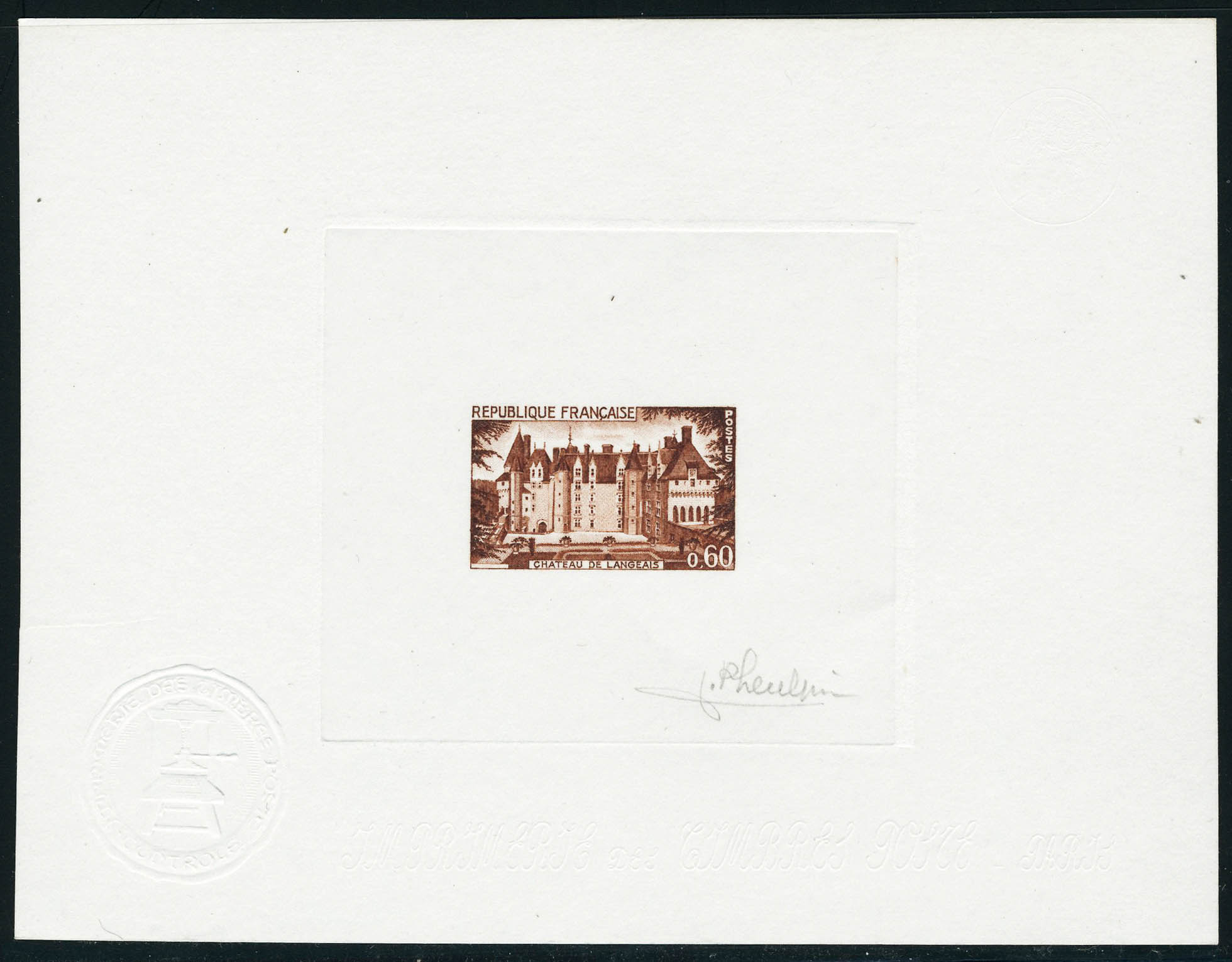 Lot 800 - France a partir de 1900 - Francois Feldman F.C.N.P François FELDMAN sale #124 Lot 800 - France a partir de 1900 - Francois Feldman F.C.N.P François FELDMAN sale #124