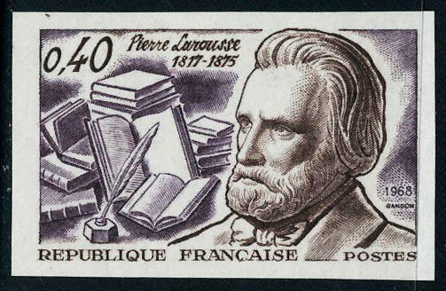 Lot 801 - France a partir de 1900 - Francois Feldman F.C.N.P François FELDMAN sale #124 Lot 801 - France a partir de 1900 - Francois Feldman F.C.N.P François FELDMAN sale #124