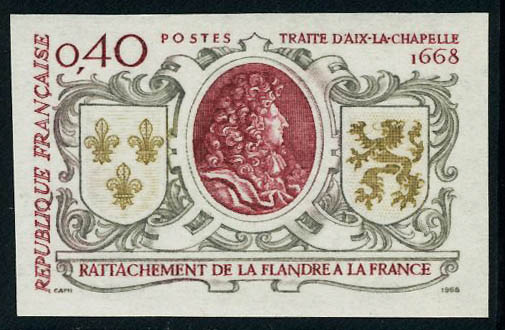 Lot 802 - France a partir de 1900 - Francois Feldman F.C.N.P François FELDMAN sale #124 Lot 802 - France a partir de 1900 - Francois Feldman F.C.N.P François FELDMAN sale #124