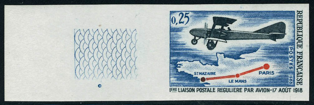 Lot 803 - France a partir de 1900 - Francois Feldman F.C.N.P François FELDMAN sale #124 Lot 803 - France a partir de 1900 - Francois Feldman F.C.N.P François FELDMAN sale #124