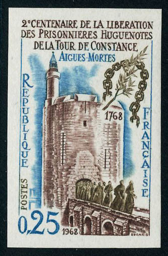 Lot 804 - France a partir de 1900 - Francois Feldman F.C.N.P François FELDMAN sale #124 Lot 804 - France a partir de 1900 - Francois Feldman F.C.N.P François FELDMAN sale #124