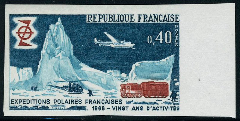 Lot 806 - France a partir de 1900 - Francois Feldman F.C.N.P François FELDMAN sale #124 Lot 806 - France a partir de 1900 - Francois Feldman F.C.N.P François FELDMAN sale #124