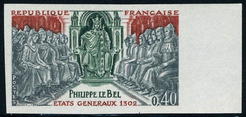 Lot 807 - France a partir de 1900 - Francois Feldman F.C.N.P François FELDMAN sale #124 Lot 807 - France a partir de 1900 - Francois Feldman F.C.N.P François FELDMAN sale #124