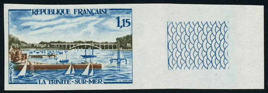 Lot 808 - France a partir de 1900 - Francois Feldman F.C.N.P François FELDMAN sale #124 Lot 808 - France a partir de 1900 - Francois Feldman F.C.N.P François FELDMAN sale #124
