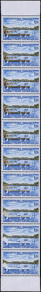 Lot 809 - France a partir de 1900 - Francois Feldman F.C.N.P François FELDMAN sale #124 Lot 809 - France a partir de 1900 - Francois Feldman F.C.N.P François FELDMAN sale #124