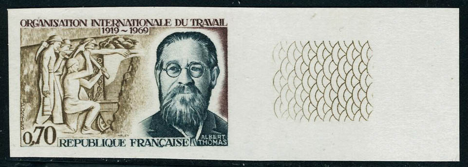 Lot 811 - France a partir de 1900 - Francois Feldman F.C.N.P François FELDMAN sale #124 Lot 811 - France a partir de 1900 - Francois Feldman F.C.N.P François FELDMAN sale #124
