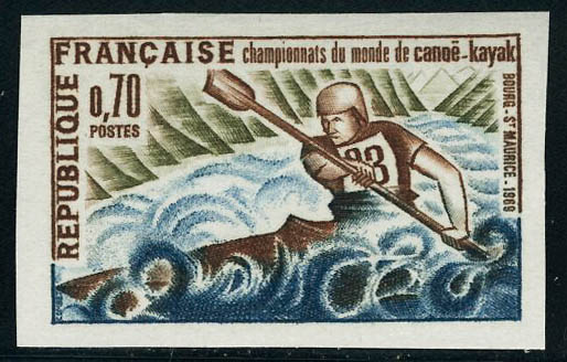 Lot 812 - France a partir de 1900 - Francois Feldman F.C.N.P François FELDMAN sale #124 Lot 812 - France a partir de 1900 - Francois Feldman F.C.N.P François FELDMAN sale #124