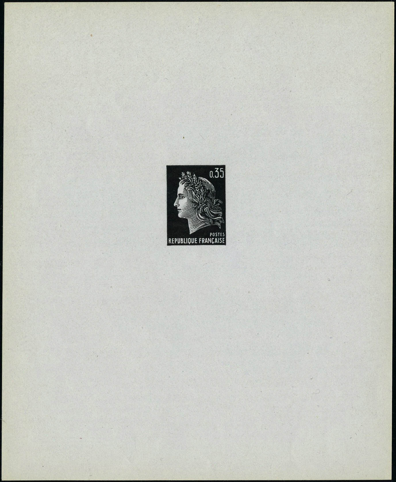 Lot 813 - France a partir de 1900 - Francois Feldman F.C.N.P François FELDMAN sale #124 Lot 813 - France a partir de 1900 - Francois Feldman F.C.N.P François FELDMAN sale #124