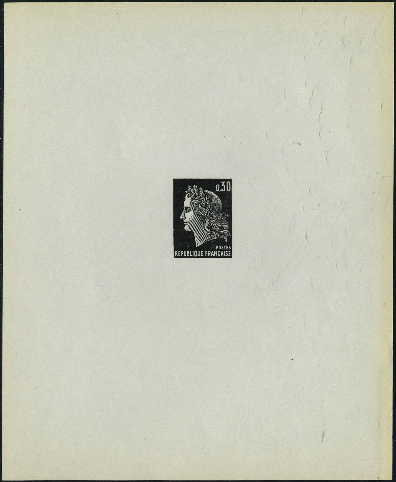Lot 814 - France a partir de 1900 - Francois Feldman F.C.N.P François FELDMAN sale #124 Lot 814 - France a partir de 1900 - Francois Feldman F.C.N.P François FELDMAN sale #124