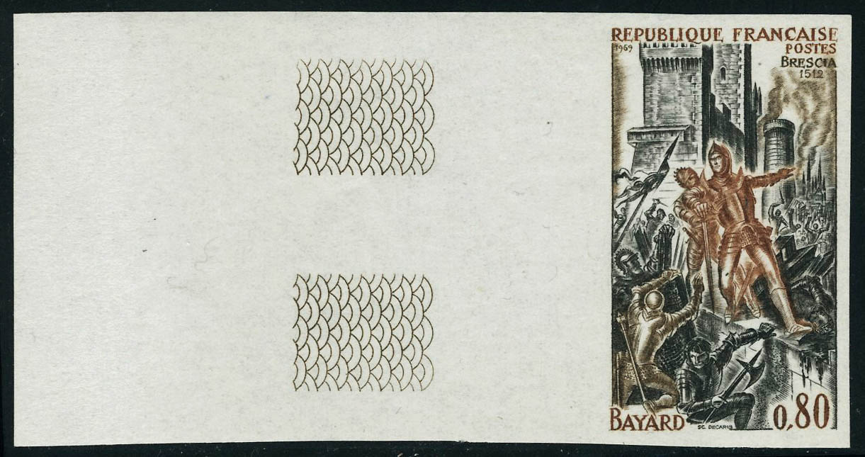 Lot 815 - France a partir de 1900 - Francois Feldman F.C.N.P François FELDMAN sale #124 Lot 815 - France a partir de 1900 - Francois Feldman F.C.N.P François FELDMAN sale #124