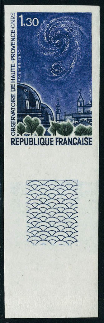 Lot 818 - France a partir de 1900 - Francois Feldman F.C.N.P François FELDMAN sale #124 Lot 818 - France a partir de 1900 - Francois Feldman F.C.N.P François FELDMAN sale #124