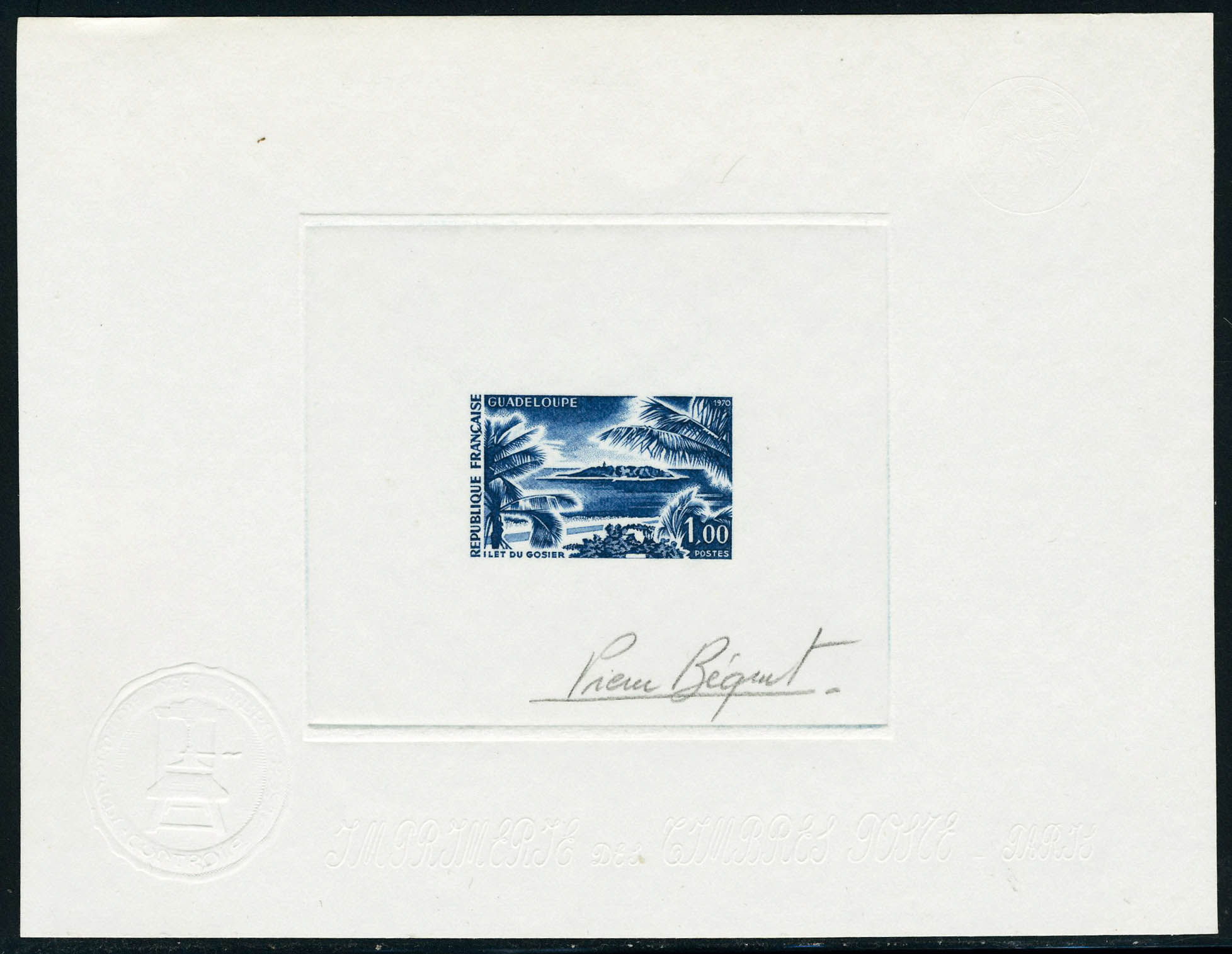 Lot 819 - France a partir de 1900 - Francois Feldman F.C.N.P François FELDMAN sale #124 Lot 819 - France a partir de 1900 - Francois Feldman F.C.N.P François FELDMAN sale #124