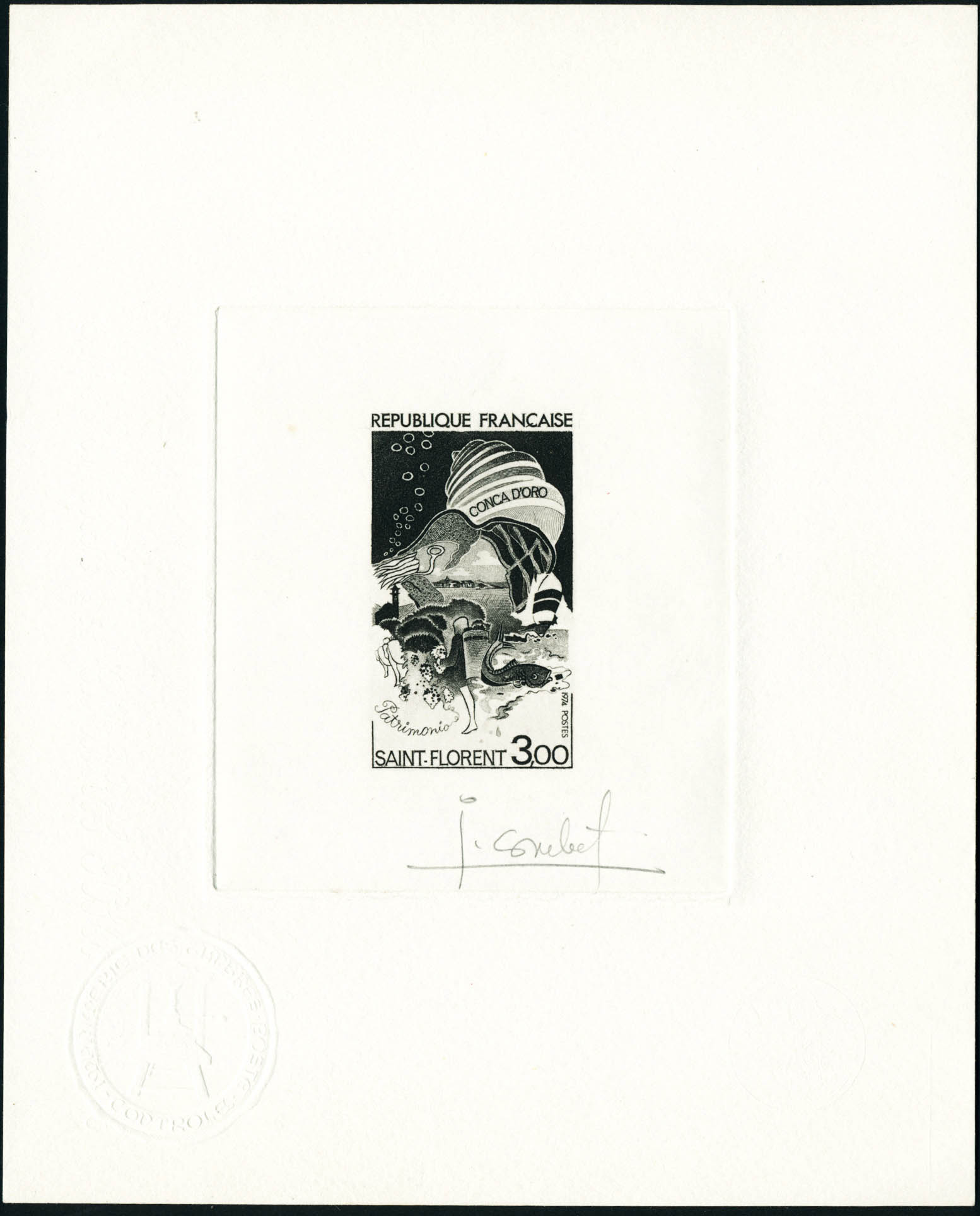 Lot 824 - France a partir de 1900 - Francois Feldman F.C.N.P François FELDMAN sale #124 Lot 824 - France a partir de 1900 - Francois Feldman F.C.N.P François FELDMAN sale #124