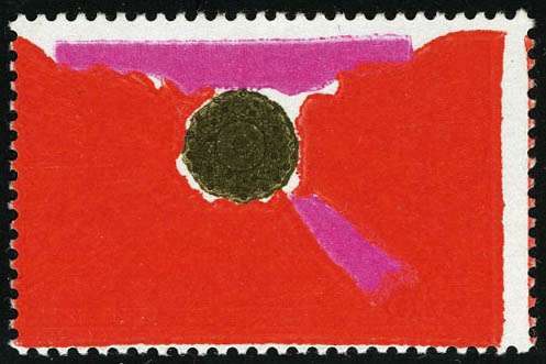 Lot 825 - France a partir de 1900 - Francois Feldman F.C.N.P François FELDMAN sale #124 Lot 825 - France a partir de 1900 - Francois Feldman F.C.N.P François FELDMAN sale #124