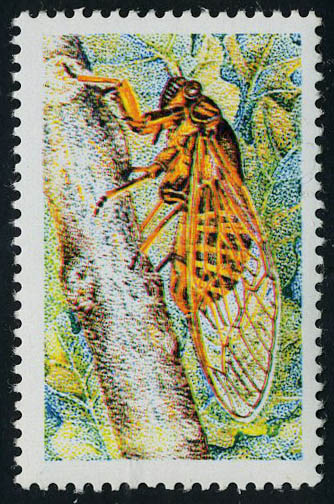 Lot 831 - France a partir de 1900 - Francois Feldman F.C.N.P François FELDMAN sale #124 Lot 831 - France a partir de 1900 - Francois Feldman F.C.N.P François FELDMAN sale #124