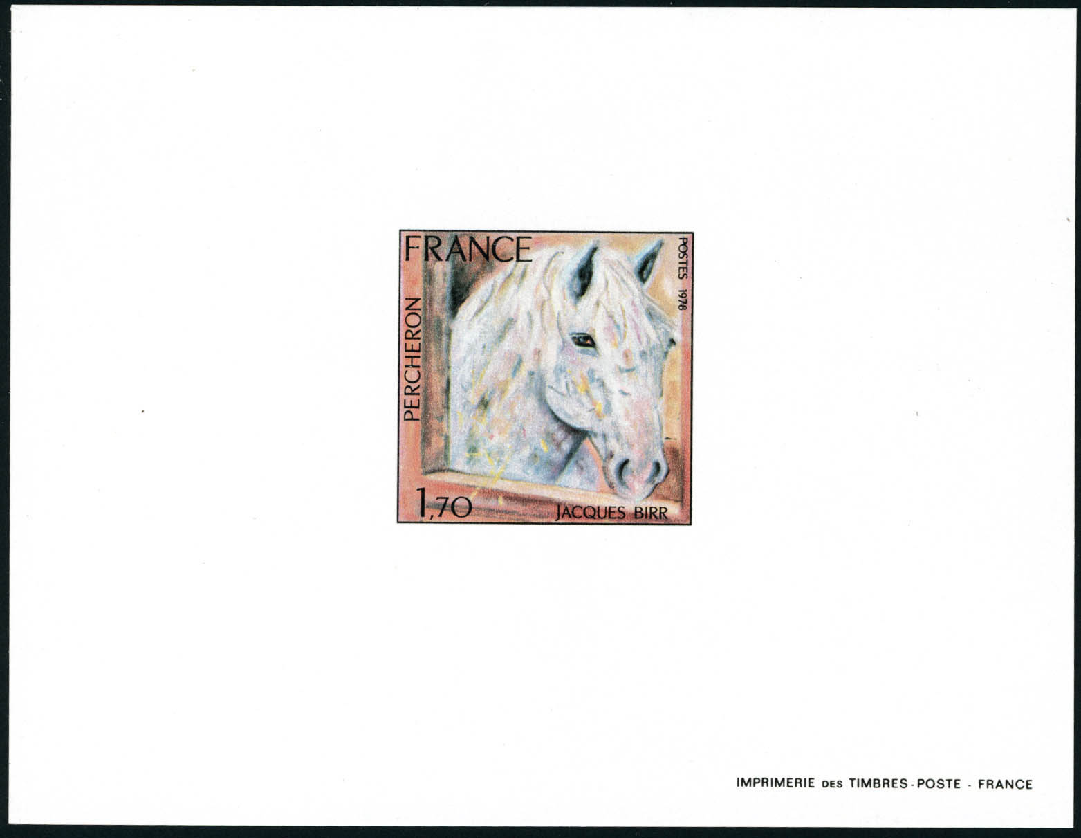 Lot 834 - France a partir de 1900 - Francois Feldman F.C.N.P François FELDMAN sale #124 Lot 834 - France a partir de 1900 - Francois Feldman F.C.N.P François FELDMAN sale #124