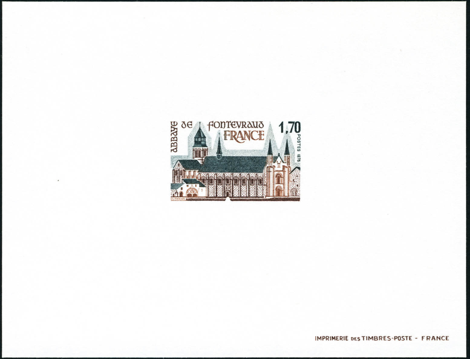 Lot 837 - France a partir de 1900 - Francois Feldman F.C.N.P François FELDMAN sale #124 Lot 837 - France a partir de 1900 - Francois Feldman F.C.N.P François FELDMAN sale #124