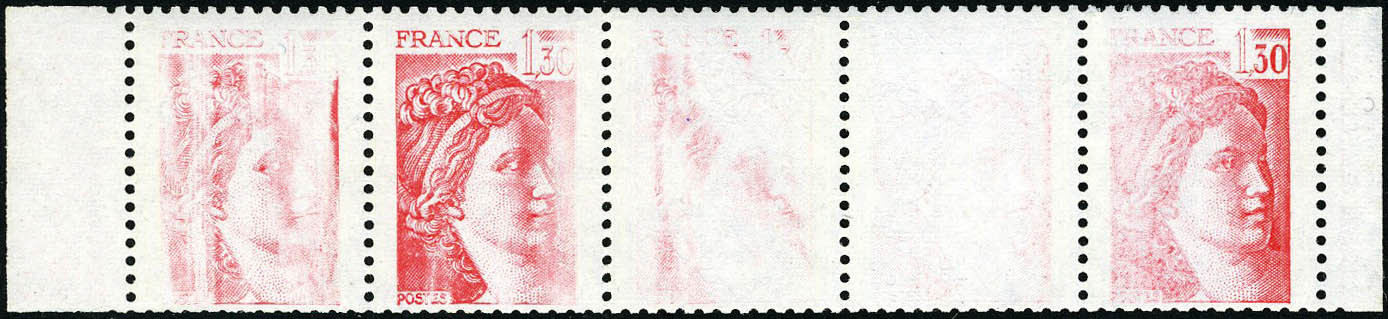 Lot 840 - France a partir de 1900 - Francois Feldman F.C.N.P François FELDMAN sale #124 Lot 840 - France a partir de 1900 - Francois Feldman F.C.N.P François FELDMAN sale #124
