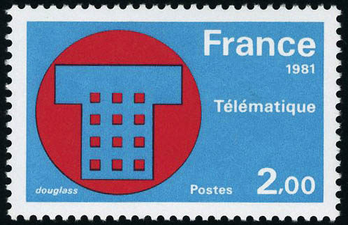 Lot 847 - France a partir de 1900 - Francois Feldman F.C.N.P François FELDMAN sale #124 Lot 847 - France a partir de 1900 - Francois Feldman F.C.N.P François FELDMAN sale #124