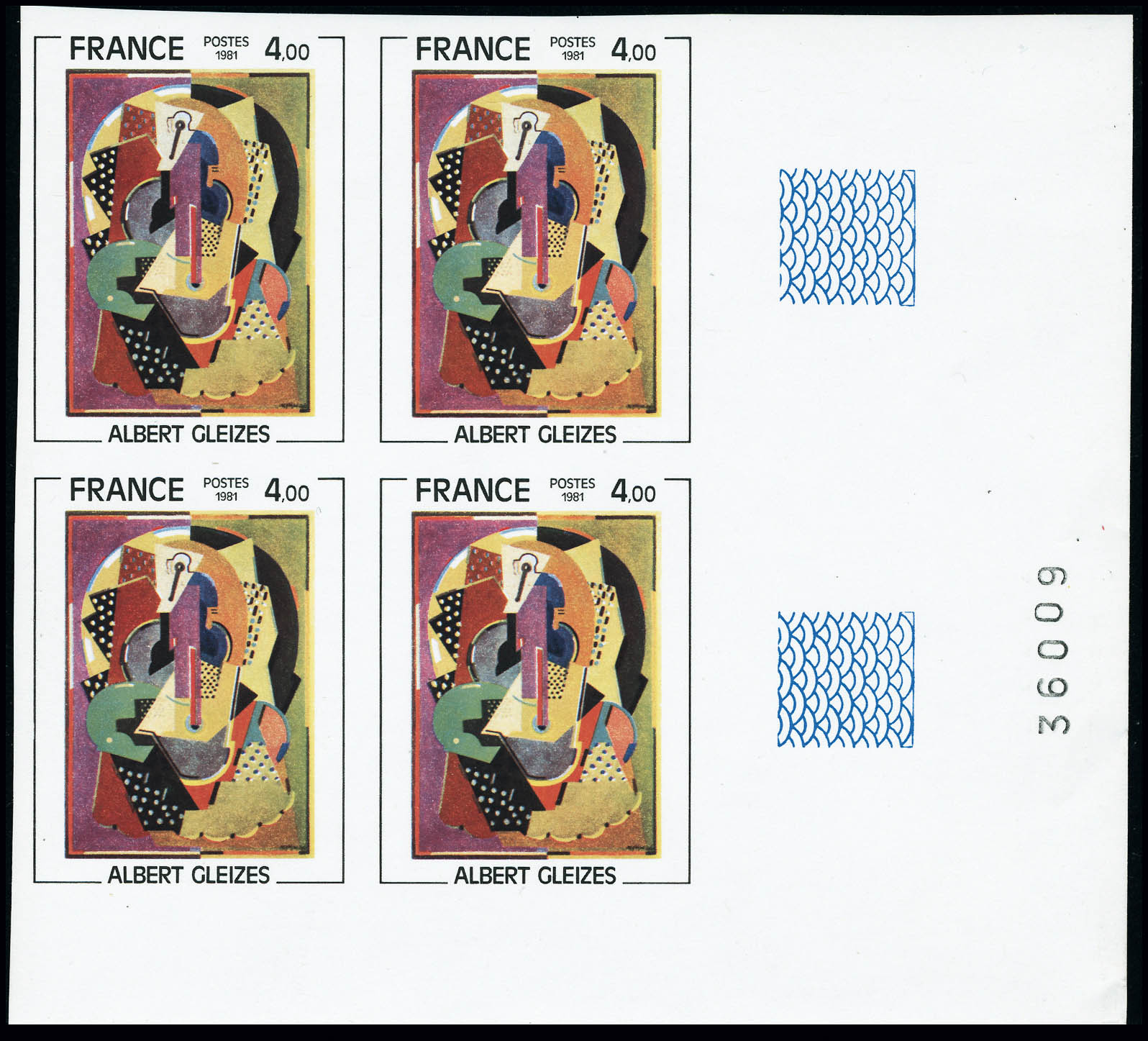Lot 848 - France a partir de 1900 - Francois Feldman F.C.N.P François FELDMAN sale #124 Lot 848 - France a partir de 1900 - Francois Feldman F.C.N.P François FELDMAN sale #124