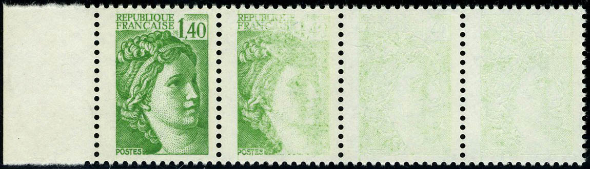 Lot 849 - France a partir de 1900 - Francois Feldman F.C.N.P François FELDMAN sale #124 Lot 849 - France a partir de 1900 - Francois Feldman F.C.N.P François FELDMAN sale #124