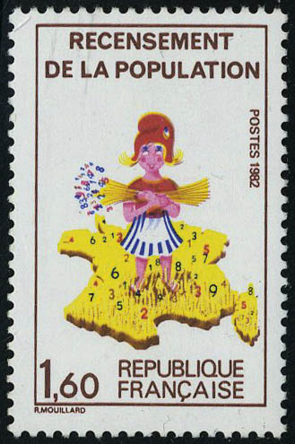 Lot 855 - France a partir de 1900 -  Francois Feldman F.C.N.P François FELDMAN sale #124