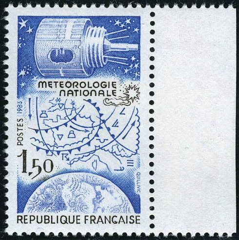 Lot 861 - France a partir de 1900 -  Francois Feldman F.C.N.P François FELDMAN sale #124
