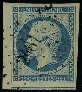 Lot 89 - France second empire - Francois Feldman F.C.N.P François FELDMAN sale #124 Lot 89 - France second empire - Francois Feldman F.C.N.P François FELDMAN sale #124