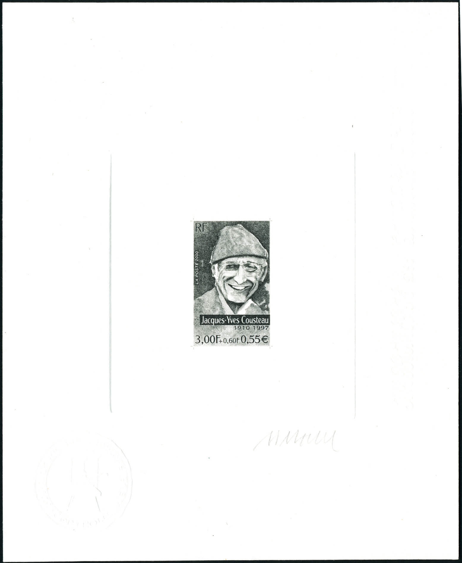 Lot 951 - France a partir de 1900 - Francois Feldman F.C.N.P François FELDMAN sale #124 Lot 951 - France a partir de 1900 - Francois Feldman F.C.N.P François FELDMAN sale #124